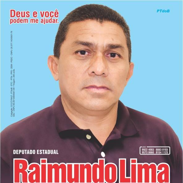 Suplente de deputado estadual Raimundo Lima morre em acidente na PI-113 - efe9edba-2970-489b-b2cf-50fc47fdf511
