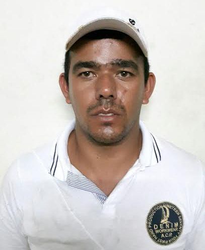 Rafael Alves da Silva