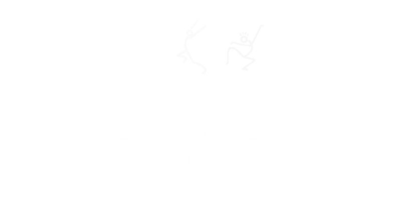 Logo Micarina MN 2019