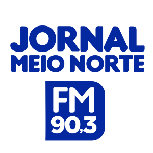 Logo Rádio Jornal