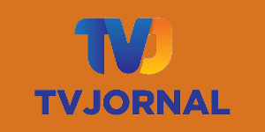 Logo Tv JORNAL
