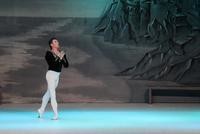 Russian State Ballet: 20 anos do Jornal MN