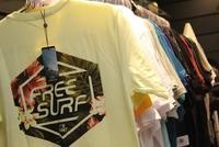 DSF Company - Sua loja du surf!