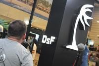 DSF Company - Sua loja du surf!