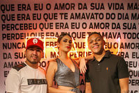 Anderson Rodrigues lança clipe com Gabi Pinho (1)