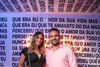 Anderson Rodrigues lança clipe com Gabi Pinho (1)