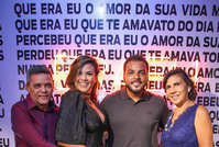 Anderson Rodrigues lança clipe com Gabi Pinho (2)