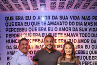 Anderson Rodrigues lança clipe com Gabi Pinho (2)