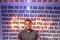 Anderson Rodrigues lança clipe com Gabi Pinho (3)