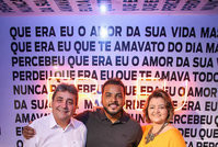 Anderson Rodrigues lança clipe com Gabi Pinho (3)