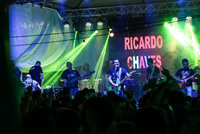 Ricardo Chaves Show
