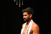Mister Piauí 2019