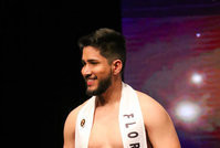 Mister Piauí 2019