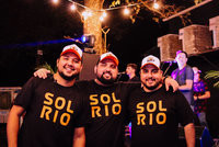 Sol Rio (1)