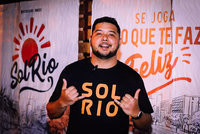 Sol Rio (2)
