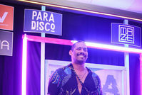 Show Pedro Sampaio (3)