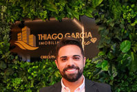 Thiago Garcia Imobiliária