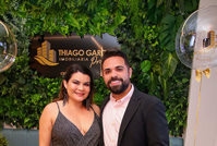 Thiago Garcia Imobiliária