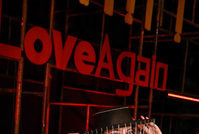 Love Again (4)                                                     