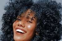 Veja inspirações de piauienses para cabelos naturais ou afro