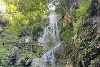 Veja piauienses nas cachoeiras mais lindas e visitadas do estado