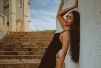 Conheça as candidatas já confirmadas ao Miss Model Piauí