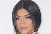 Conheça as candidatas já confirmadas ao Miss Model Piauí