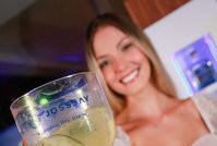Lançamento do gin Joss Bay (1)                                        