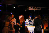 Lançamento do gin Joss Bay (2)                                        