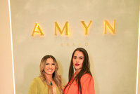 Inauguração Amyn (1)                                     