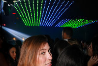 Neon Party na Apollo11                                       