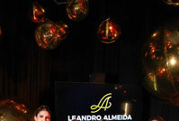 LA Experience por Dr Leandro Almeida (1)                            