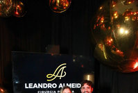 LA Experience por Dr Leandro Almeida (1)                            