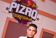 Pizro Teresina (1)                                         