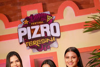 Pizro Teresina (2)                                         