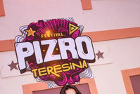Pizro Teresina (2)                                         