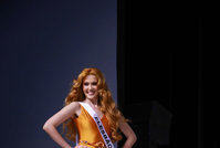 Miss Universo Piauí 2023 (álbum 2)                               