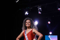Miss Universo Piauí 2023 (álbum 2)                               