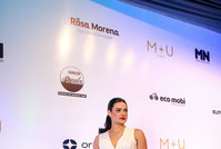 Miss Universo Piauí 2023 (álbum 1)                               