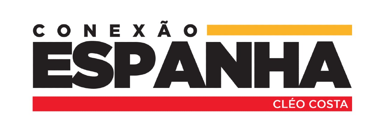 Conexão Espanha