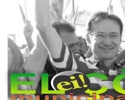 MASSAPÊ: Propostas de governo do candidato a prefeito Chico Carvalho