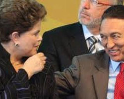 Energia elétrica fica mais barata 20,2% a partir de janeiro de 2012 no Brasil, diz Dilma 