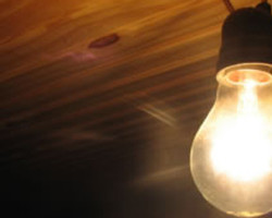 Para Fazenda, tarifa de luz menor irá frear inflação em 2013 