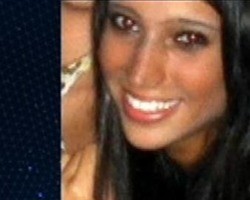 Estagiária encontrada morta teria sido estuprada no trabalho