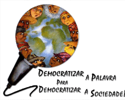 Colonia dos Pescadores de Barras relizara seminário com o tema: Democratização dos Meios de Comunicação