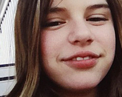 Garota americana de 12 anos com ameba que “come” cérebro já consegue falar algumas palavras
