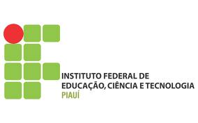 Parceria entre IFPI e prefeituras garante cursos para Valença 