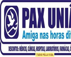 Pax União tem os melhores planos em urnas funerárias