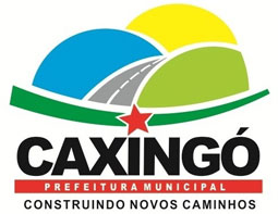 Prefeitura de Caxingó vai construir três escolas e quadra poliesportiva coberta