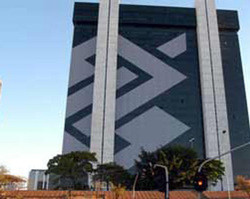Banco do Brasil divulga no Diário Oficial da União novo concurso